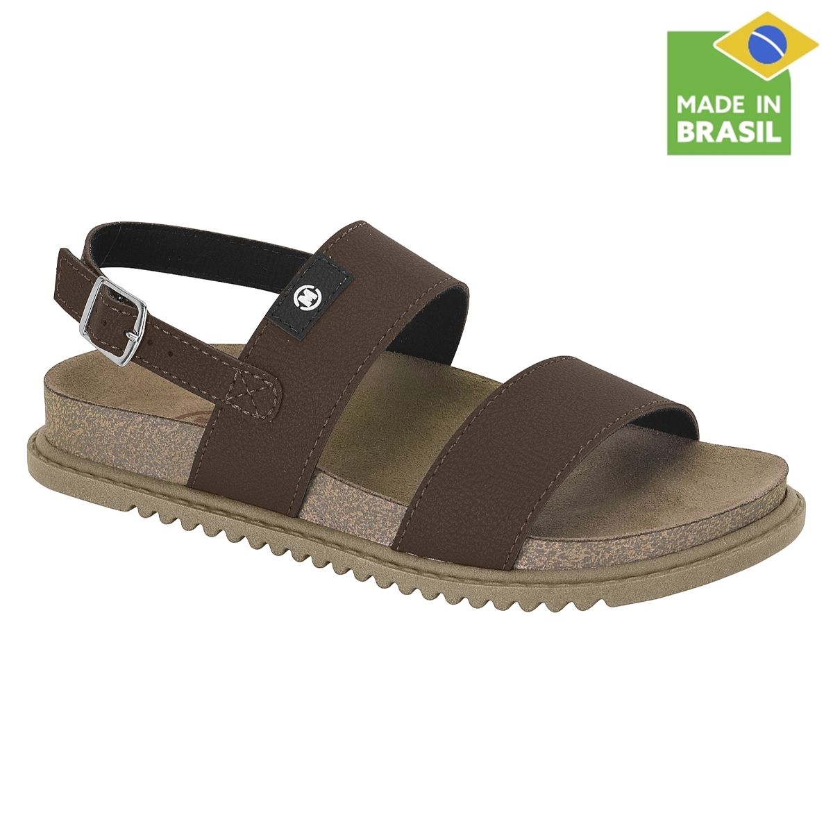 MOLEKINHO - Sandalias para Niño MOLEKINHO