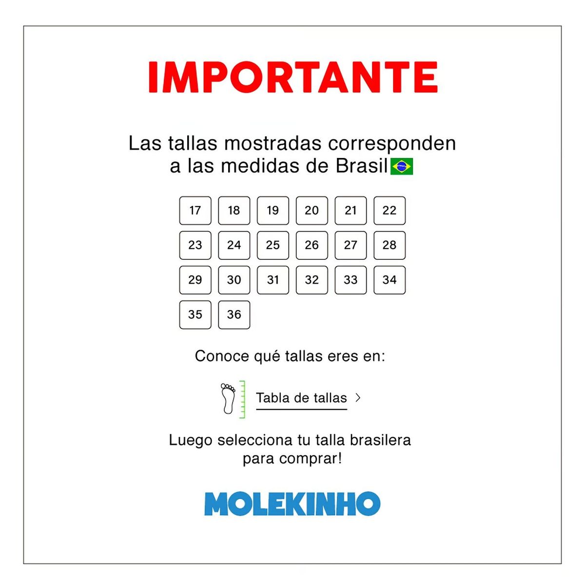 MOLEKINHO - Sandalias para Niño MOLEKINHO