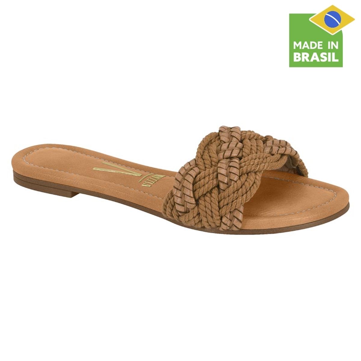 VIZZANO - Sandalias para Mujer VIZZANO