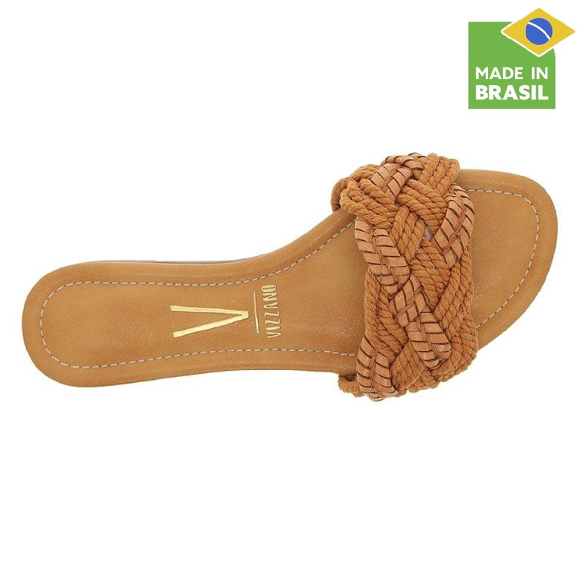 VIZZANO - Sandalias para Mujer VIZZANO