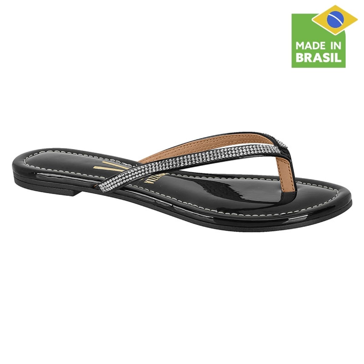 VIZZANO - Sandalias para Mujer VIZZANO