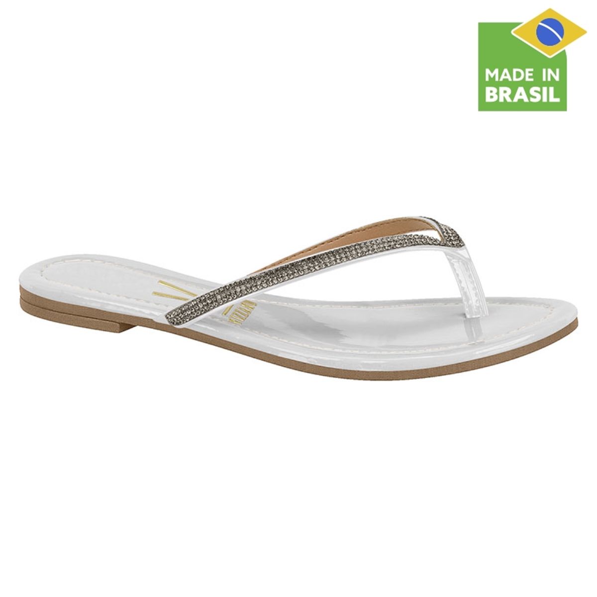 VIZZANO - Sandalias para Mujer VIZZANO