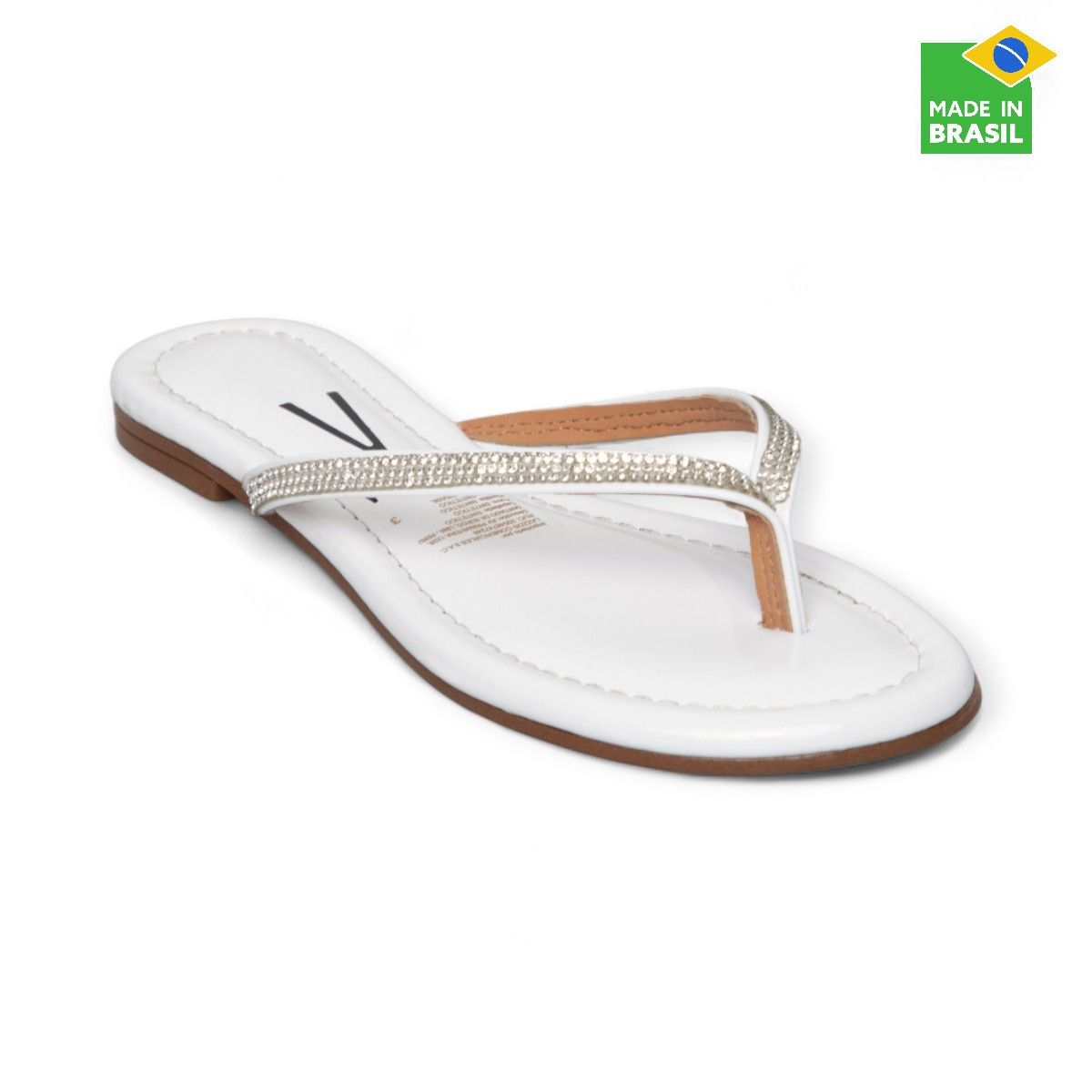 VIZZANO - Sandalias para Mujer VIZZANO