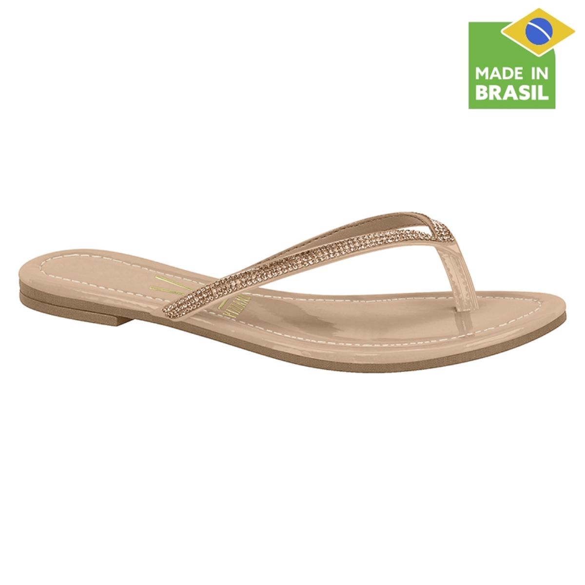 VIZZANO - Sandalias para Mujer VIZZANO