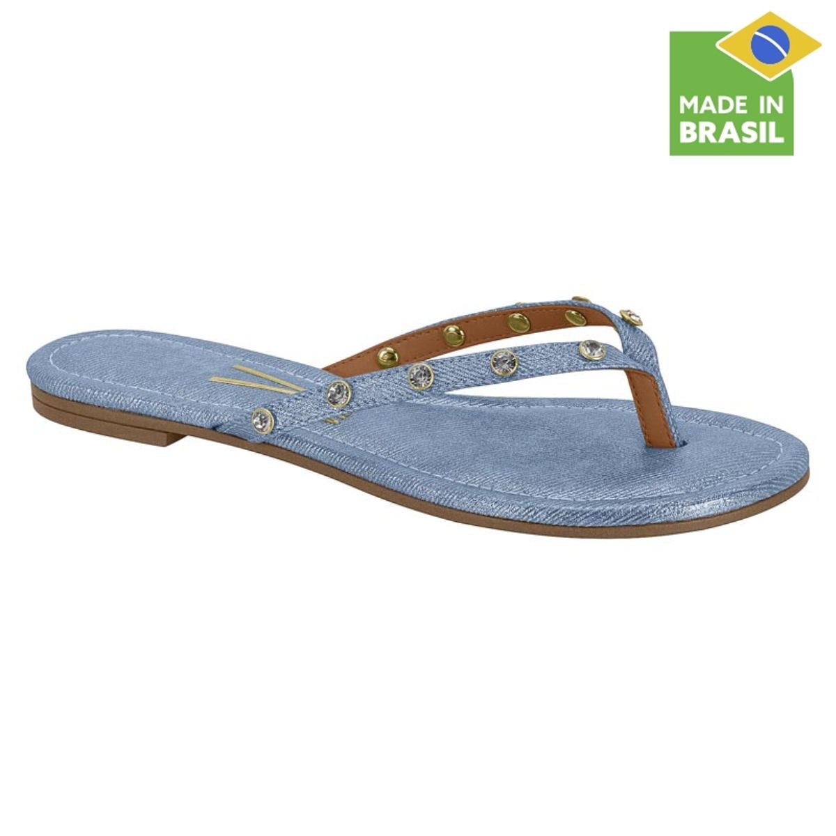 VIZZANO - Sandalias para Mujer VIZZANO