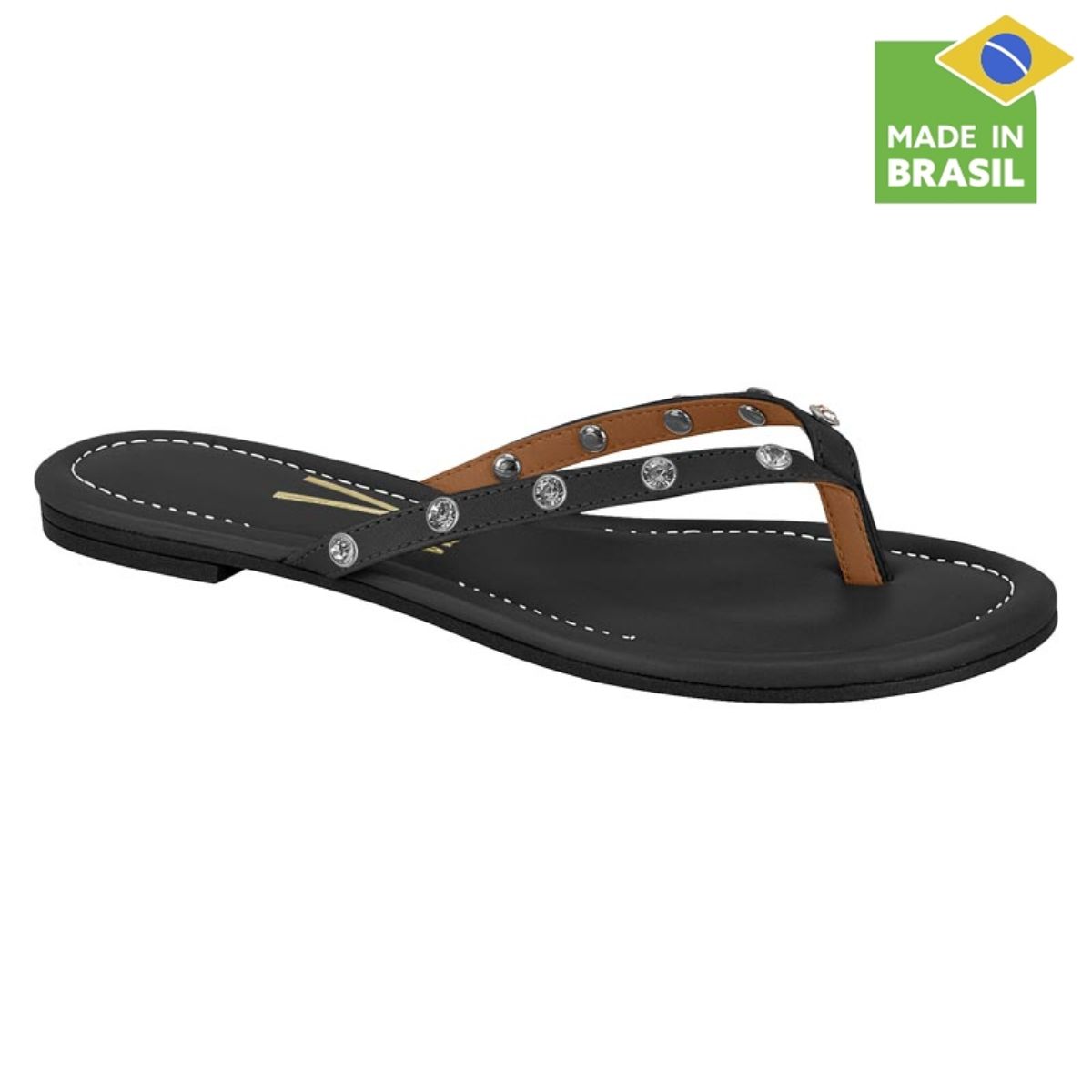 VIZZANO - Sandalias para Mujer VIZZANO