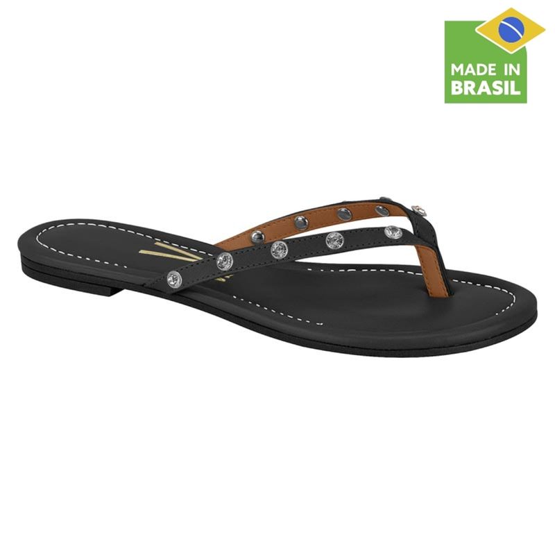 VIZZANO - Sandalias para Mujer VIZZANO