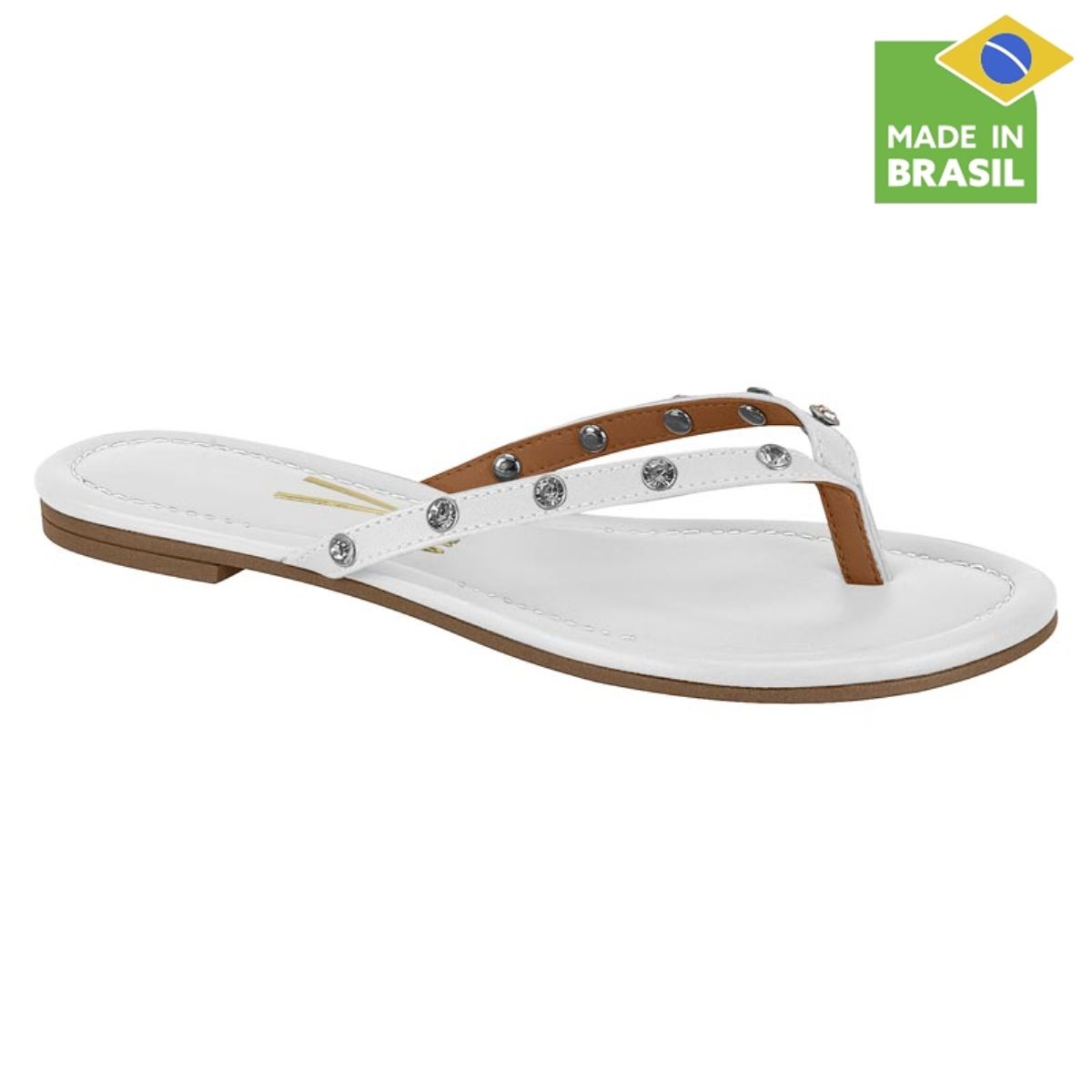 VIZZANO - Sandalias para Mujer VIZZANO