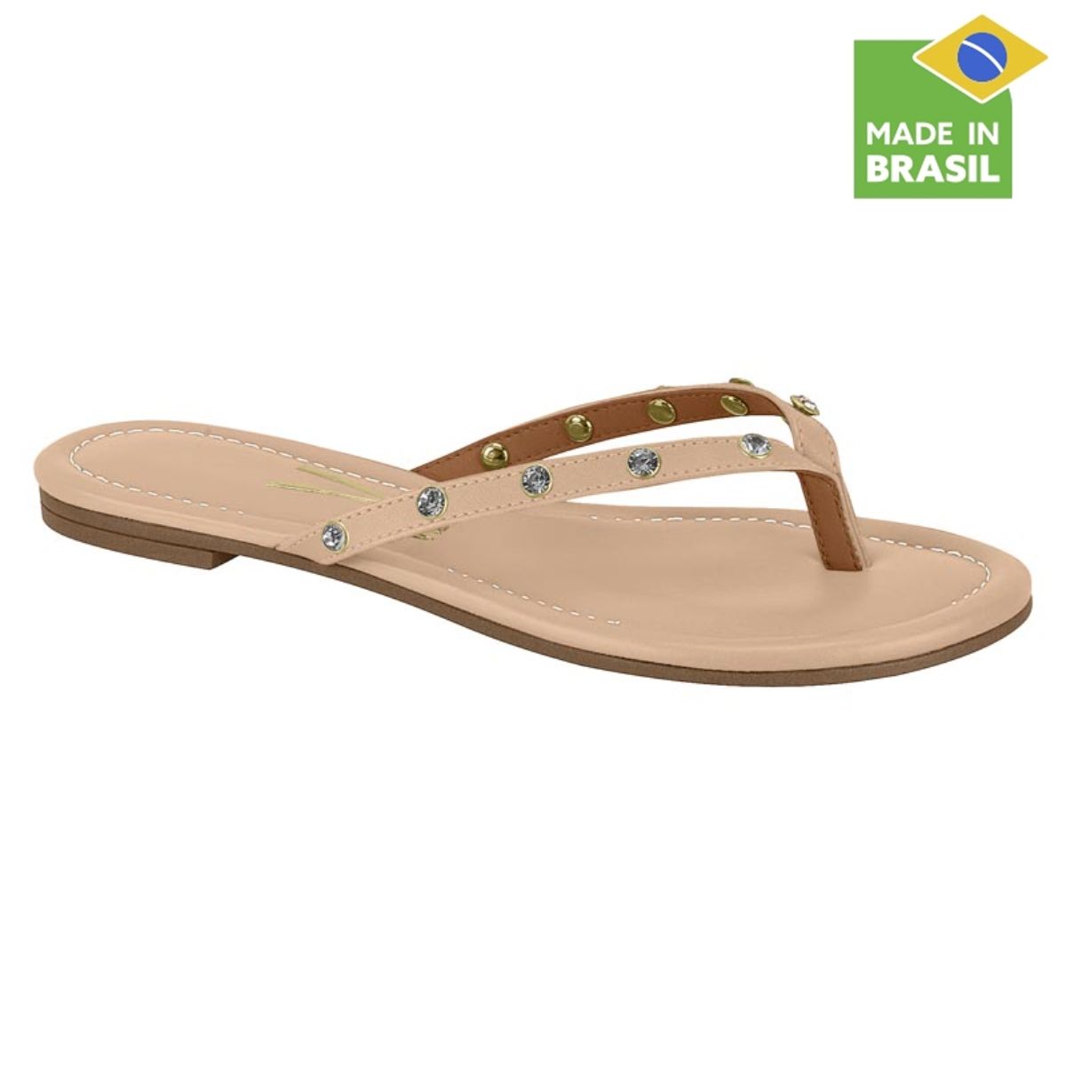 VIZZANO - Sandalias para Mujer VIZZANO