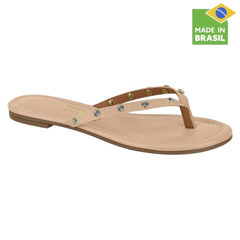 VIZZANO - Sandalias para Mujer VIZZANO