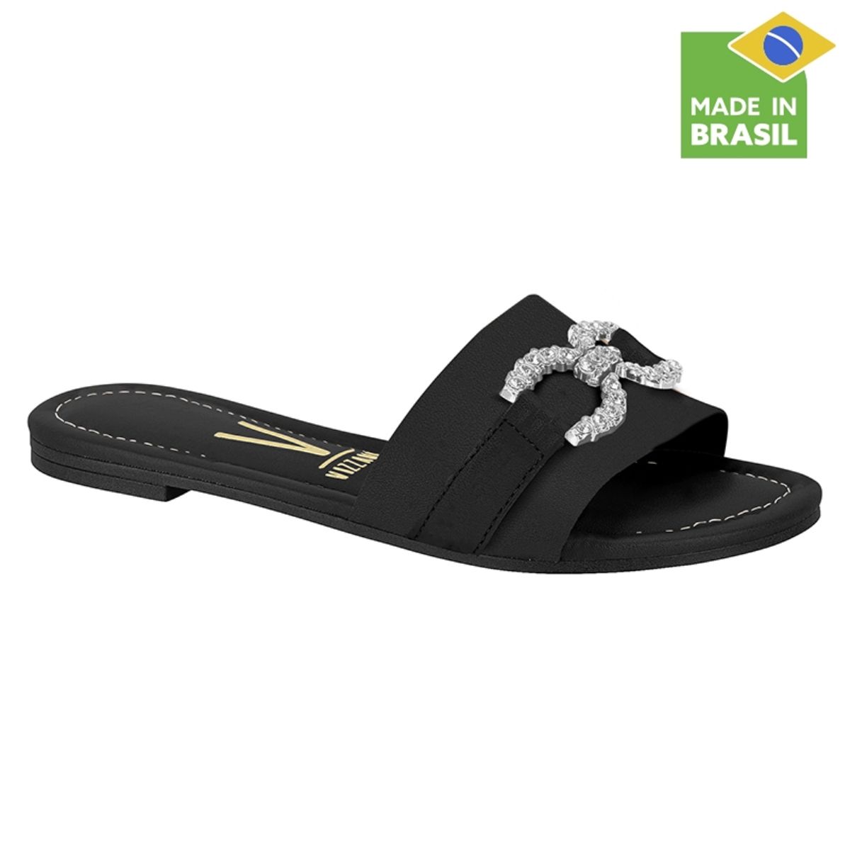 VIZZANO - Sandalias para Mujer VIZZANO