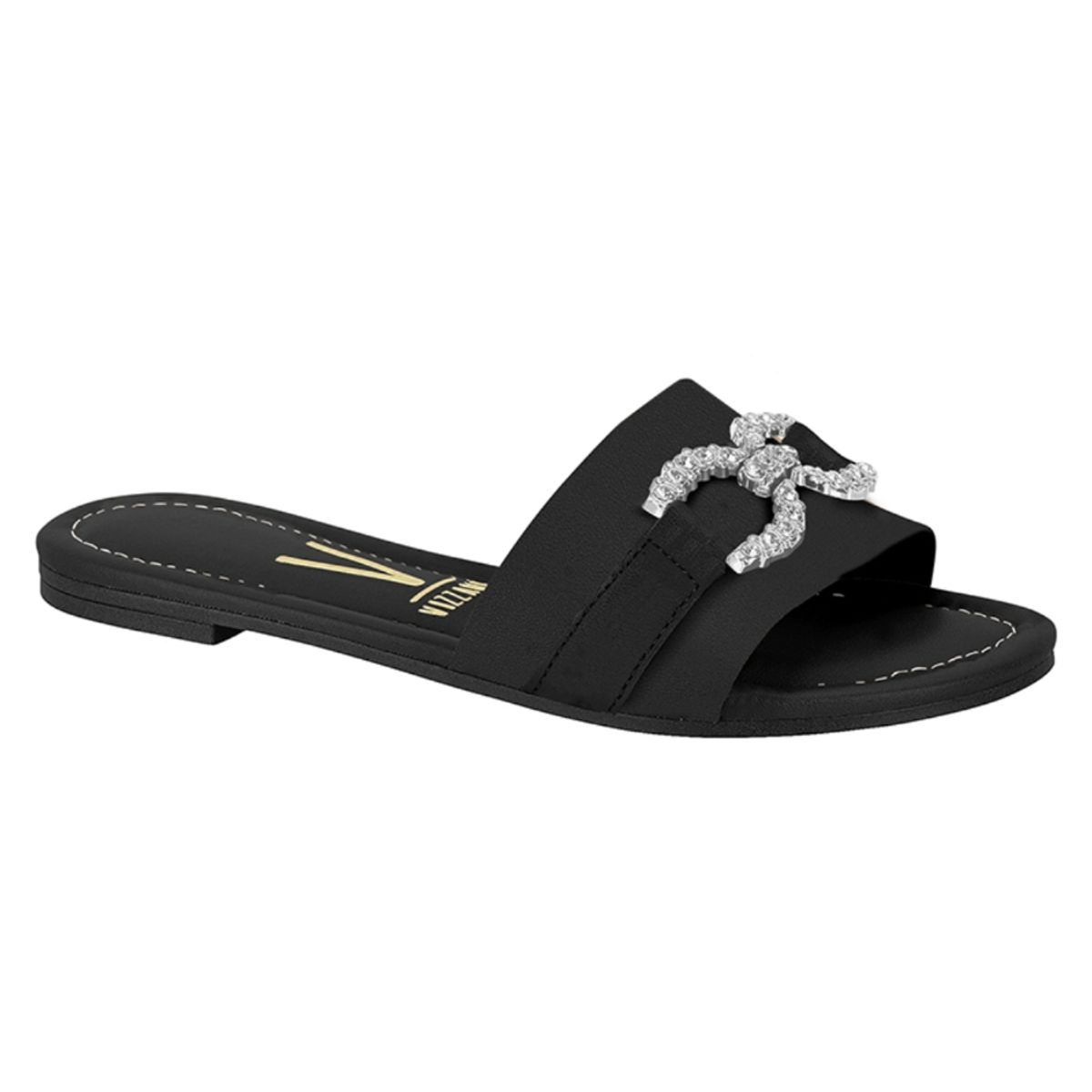 VIZZANO - Sandalias para Mujer VIZZANO