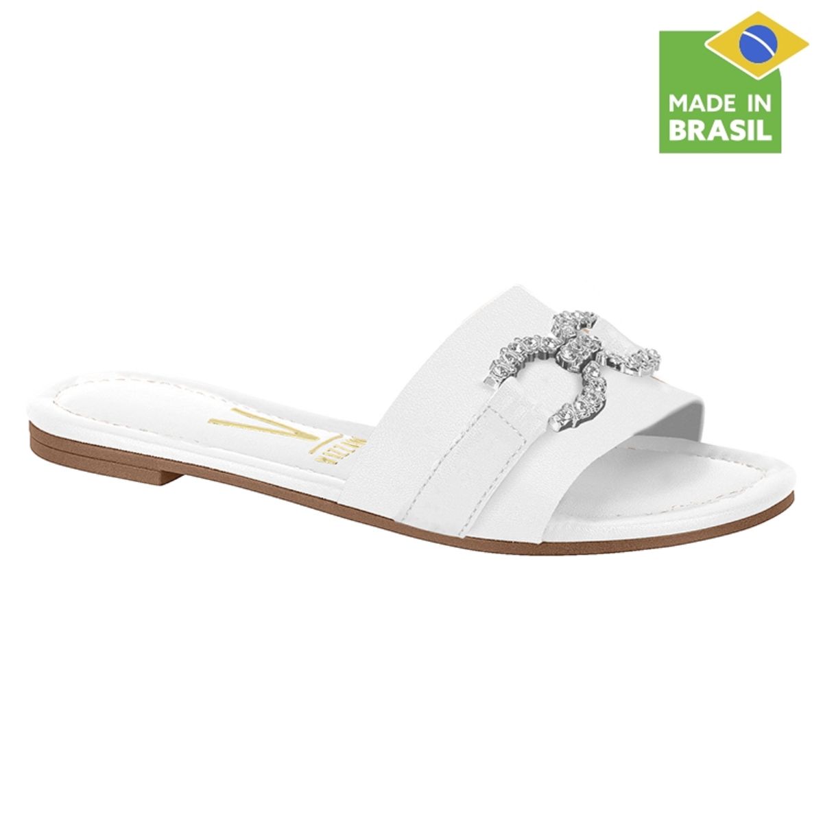 VIZZANO - Sandalias para Mujer VIZZANO