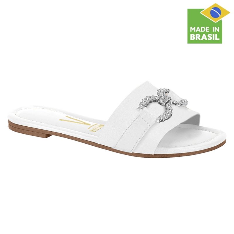 VIZZANO - Sandalias para Mujer VIZZANO