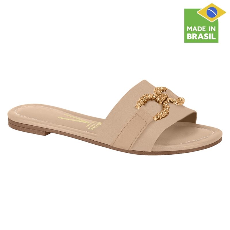 VIZZANO - Sandalias para Mujer VIZZANO