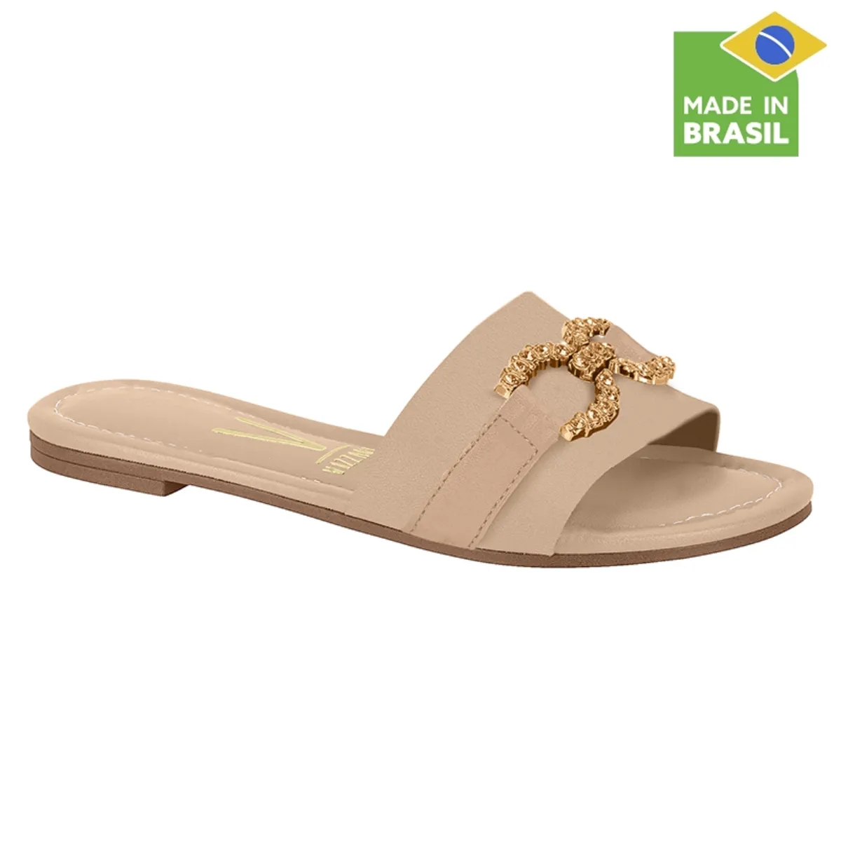 VIZZANO - Sandalias para Mujer VIZZANO