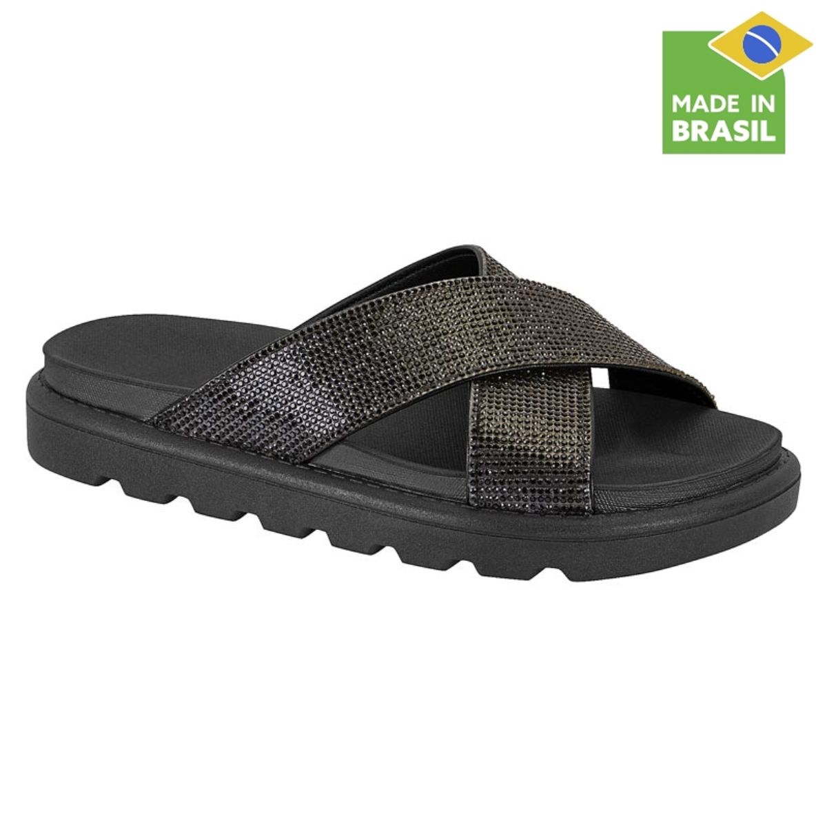 VIZZANO - Sandalias para Mujer VIZZANO