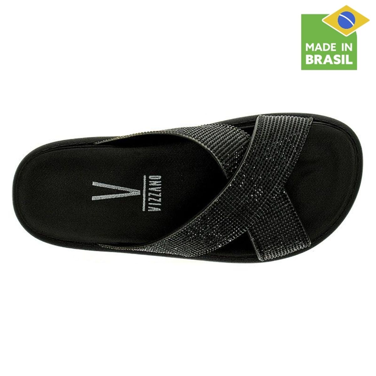 VIZZANO - Sandalias para Mujer VIZZANO