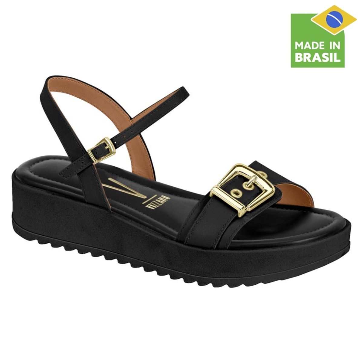 VIZZANO - Sandalias para Mujer VIZZANO