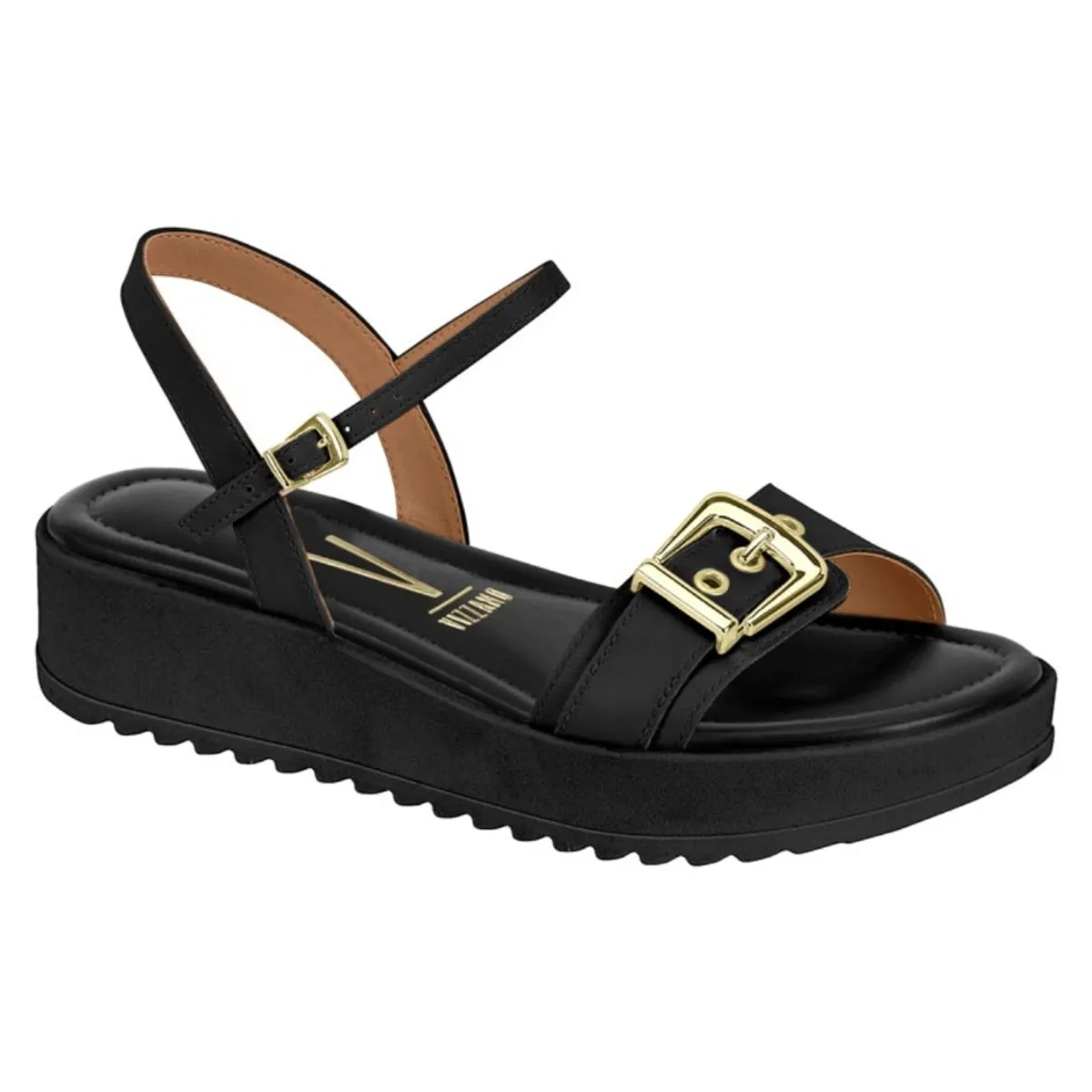 VIZZANO - Sandalias para Mujer VIZZANO