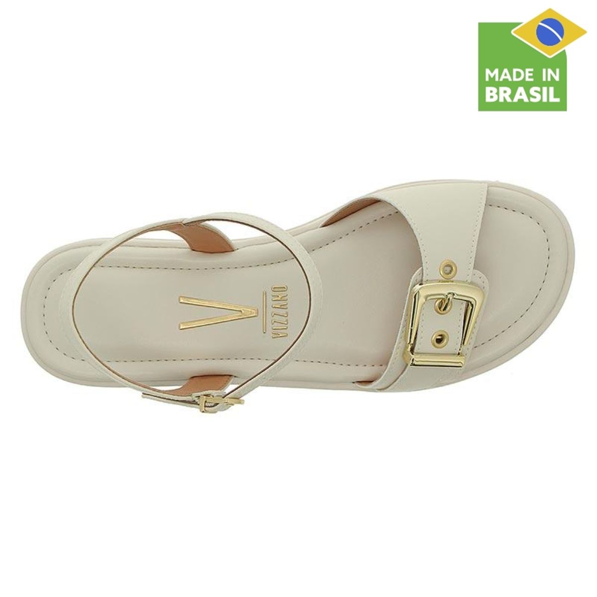 VIZZANO - Sandalias para Mujer VIZZANO