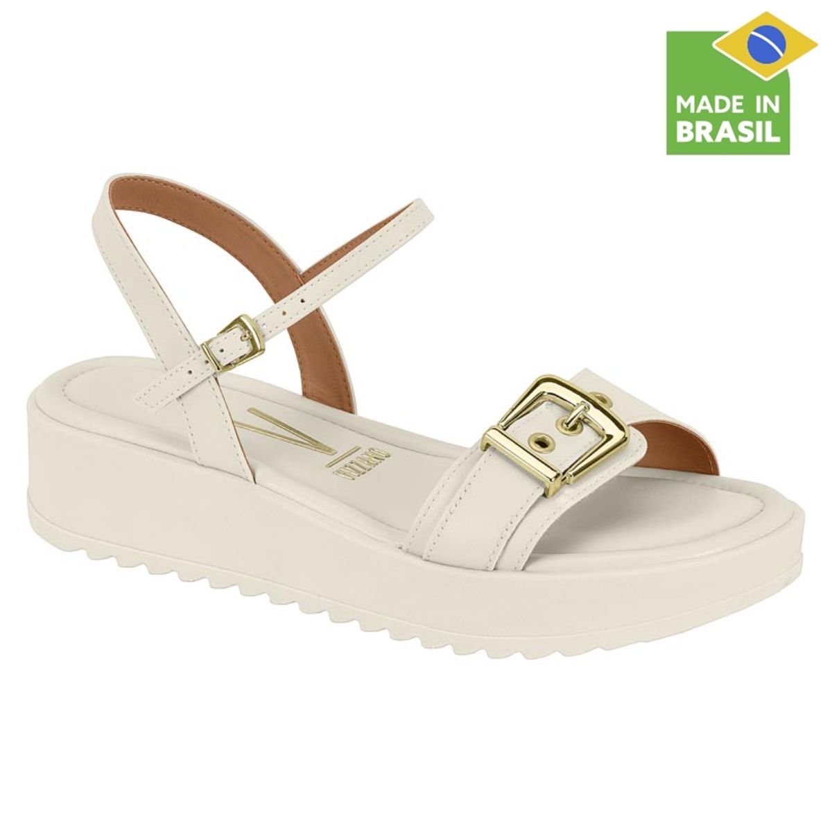 VIZZANO - Sandalias para Mujer VIZZANO