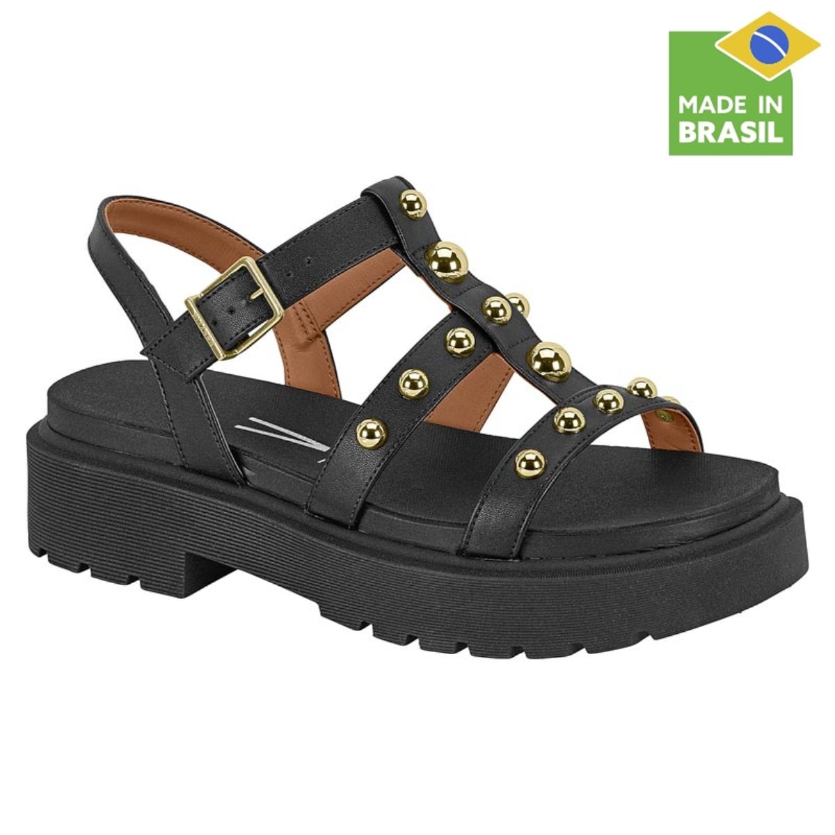 VIZZANO - Sandalias para Mujer VIZZANO