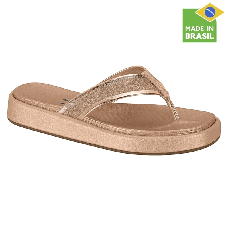 VIZZANO - Sandalias para Mujer VIZZANO