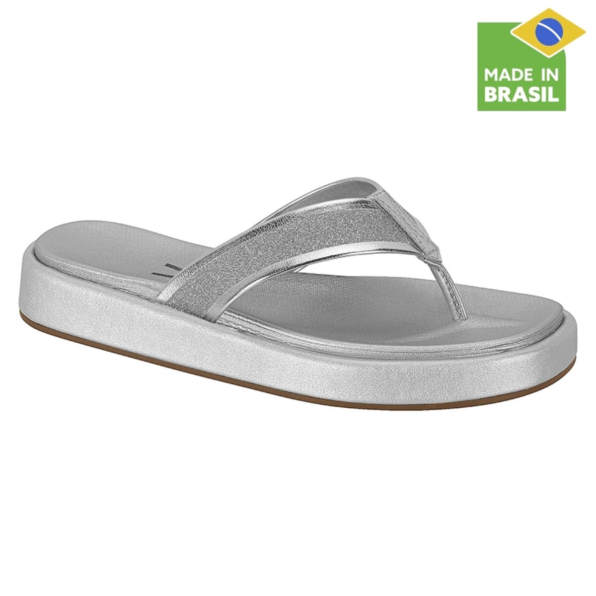 VIZZANO - Sandalias para Mujer VIZZANO