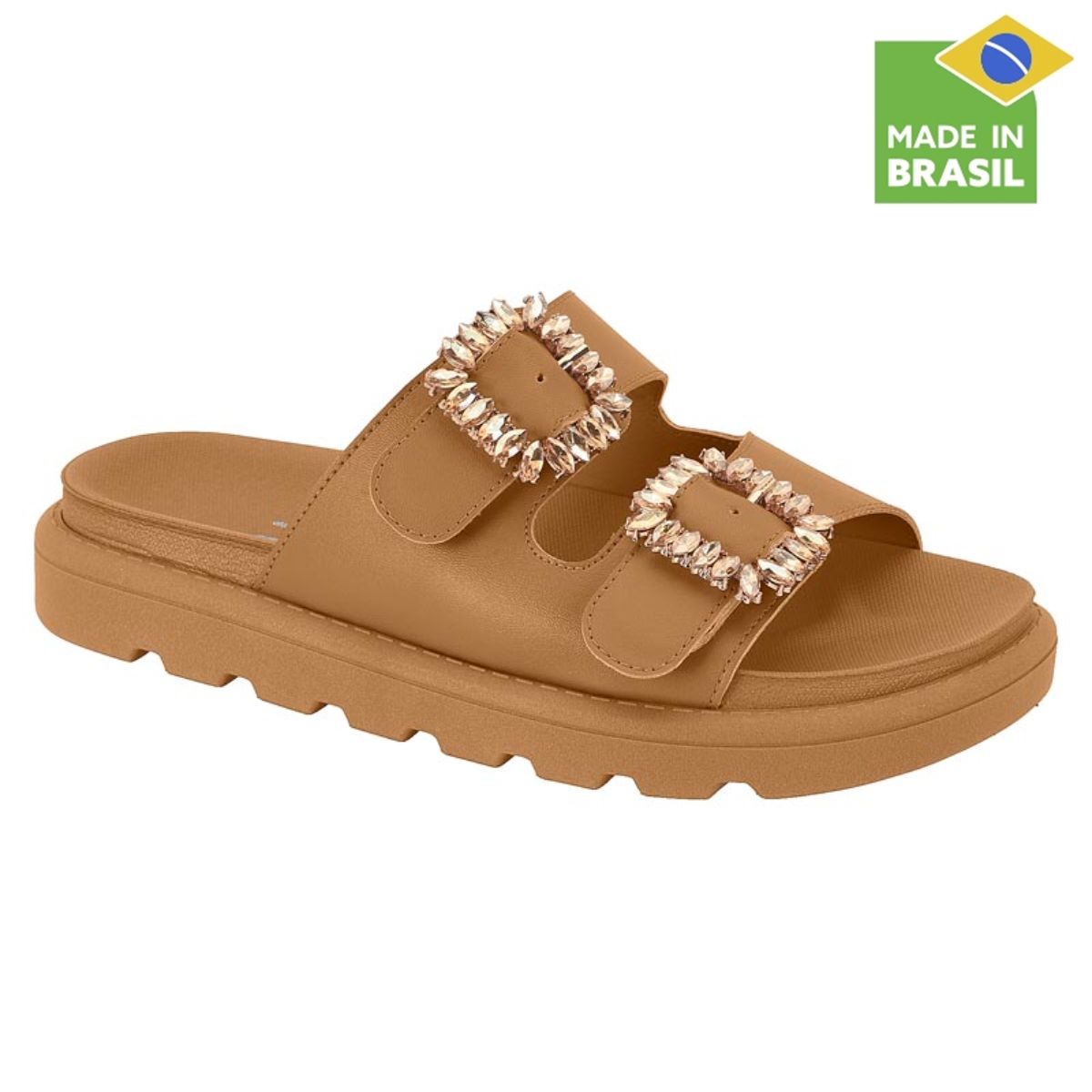 VIZZANO - Sandalias para Mujer VIZZANO