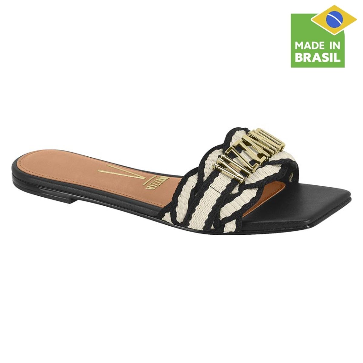 VIZZANO - Sandalias para Mujer VIZZANO