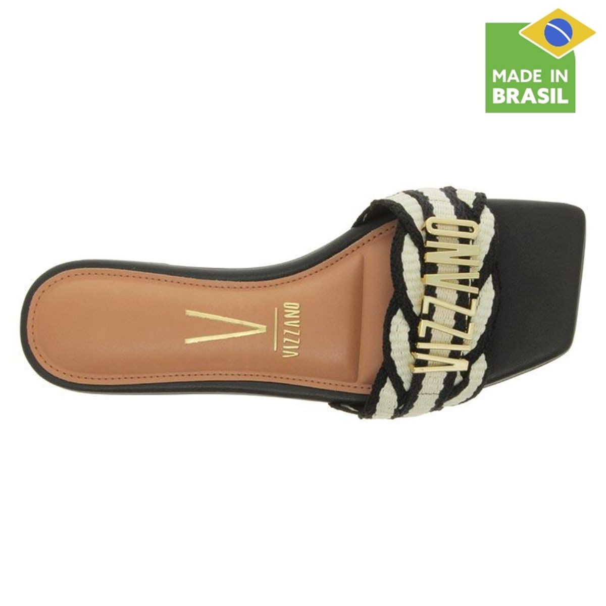 VIZZANO - Sandalias para Mujer VIZZANO