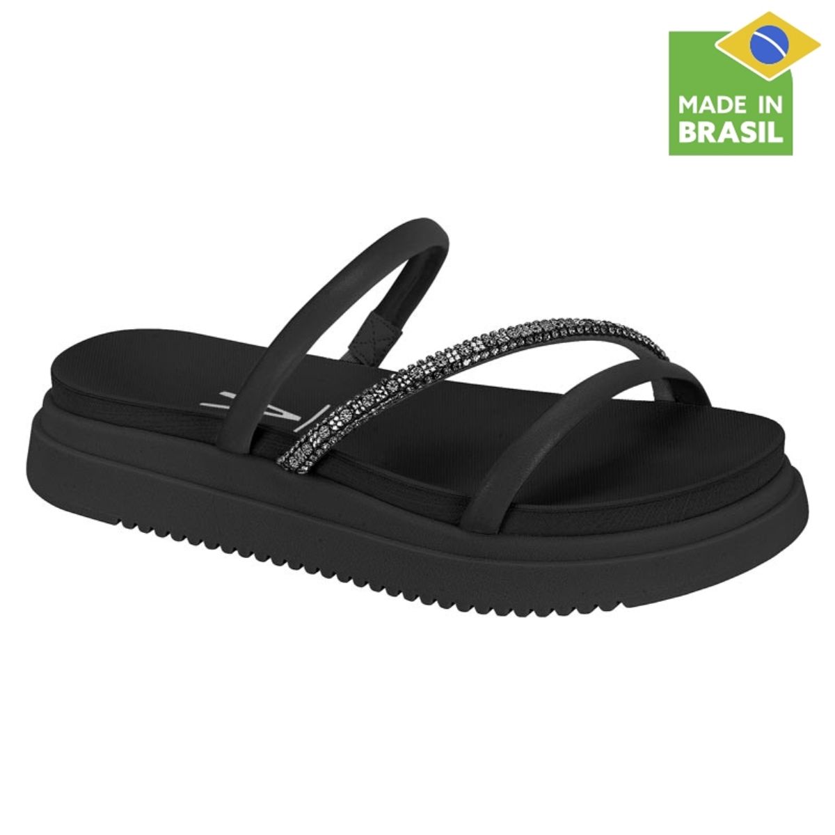 VIZZANO - Sandalias para Mujer VIZZANO