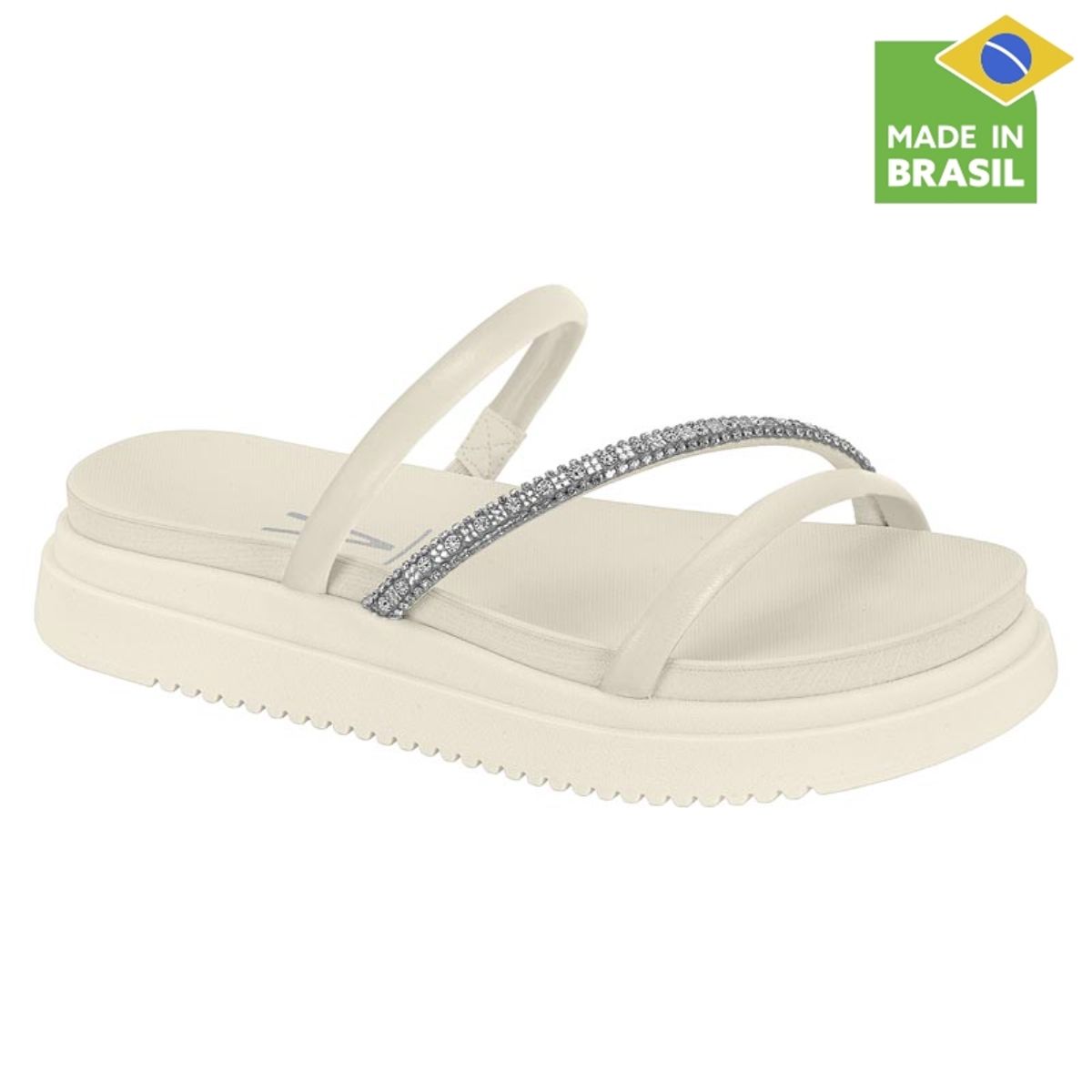 VIZZANO - Sandalias para Mujer VIZZANO