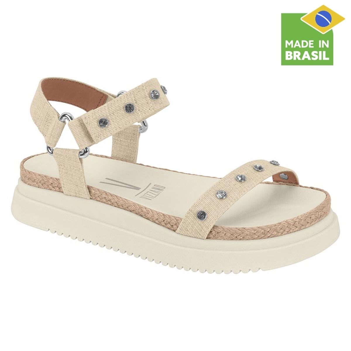 VIZZANO - Sandalias para Mujer VIZZANO