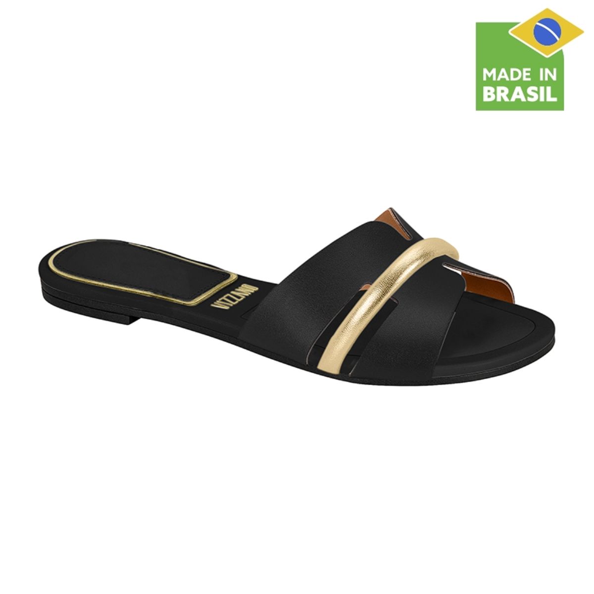 VIZZANO - Sandalias para Mujer VIZZANO