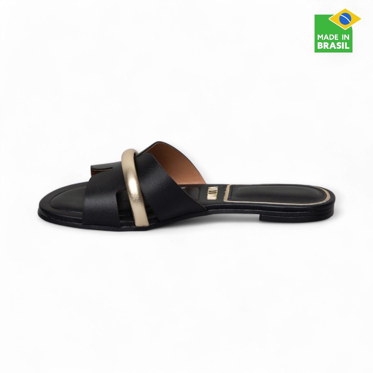 VIZZANO - Sandalias para Mujer VIZZANO
