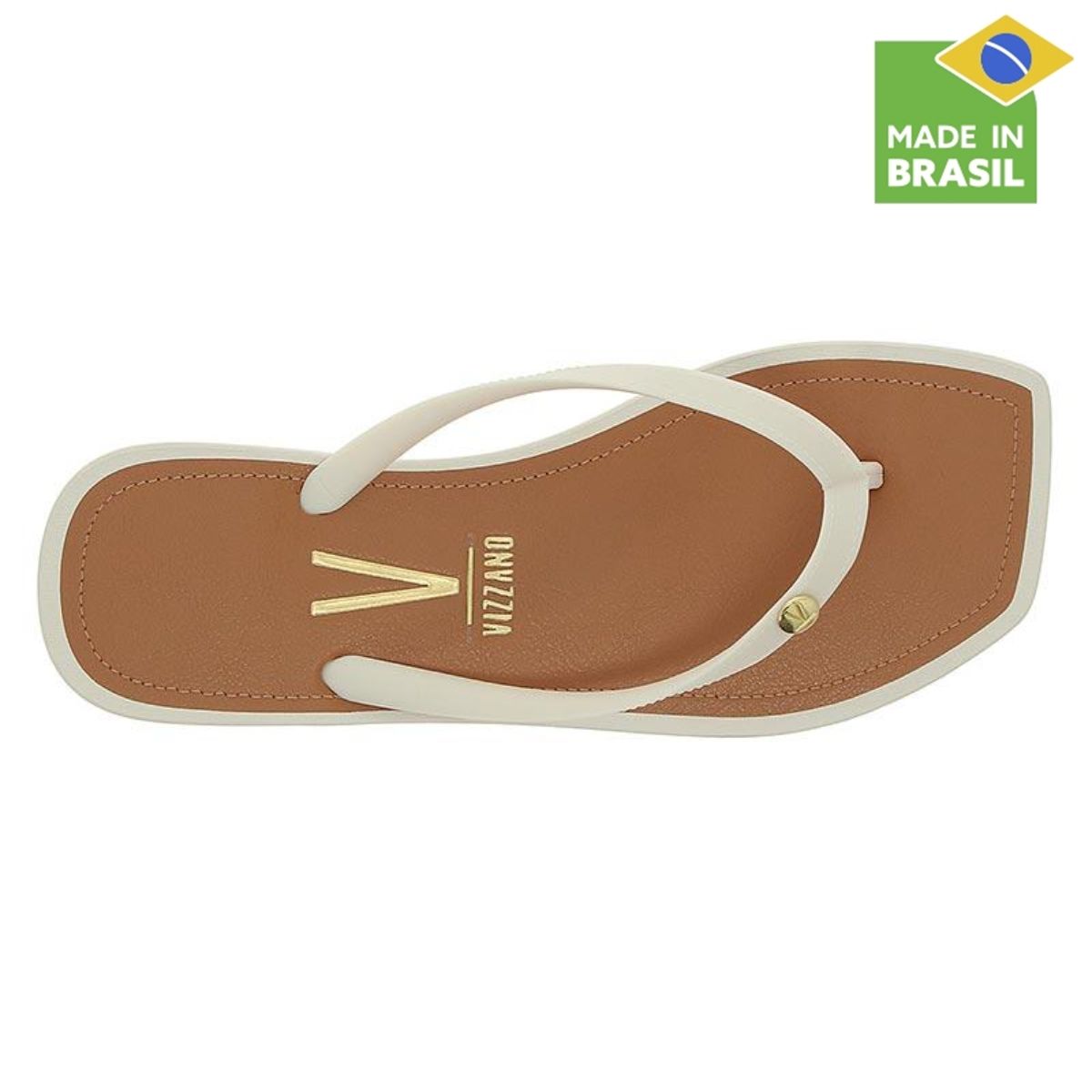 VIZZANO - Sandalias para Mujer VIZZANO