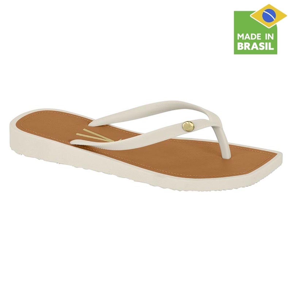 VIZZANO - Sandalias para Mujer VIZZANO