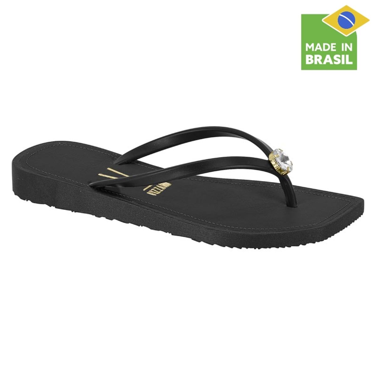 VIZZANO - Sandalias para Mujer VIZZANO