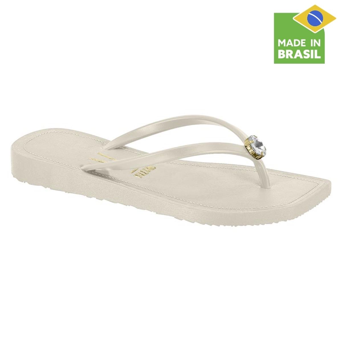 VIZZANO - Sandalias para Mujer VIZZANO