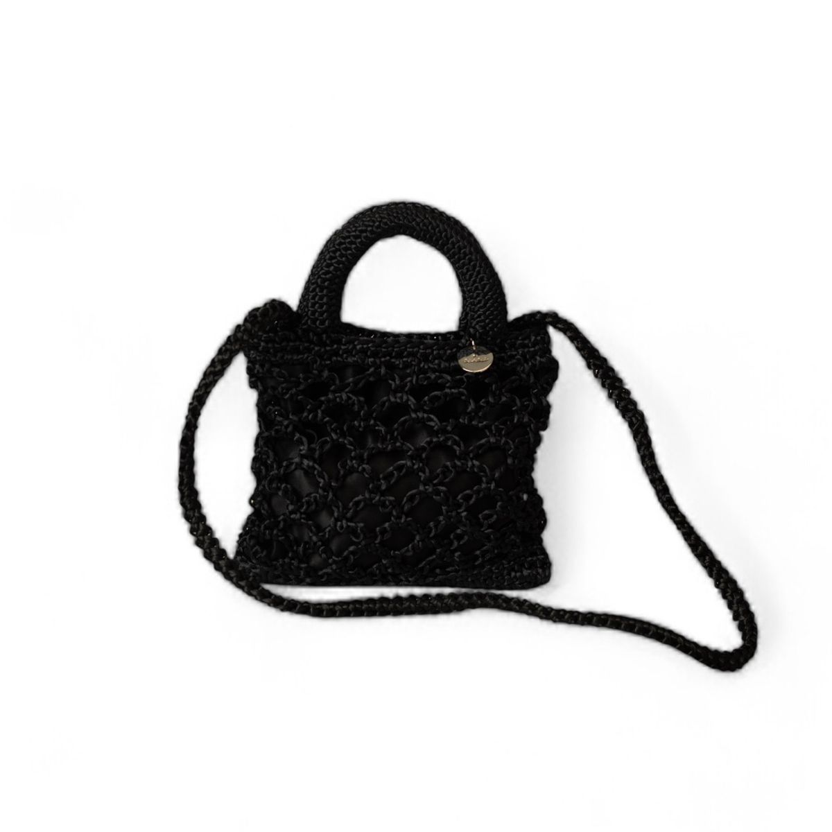 GENERICO - Maya Bag - Elisa Bag