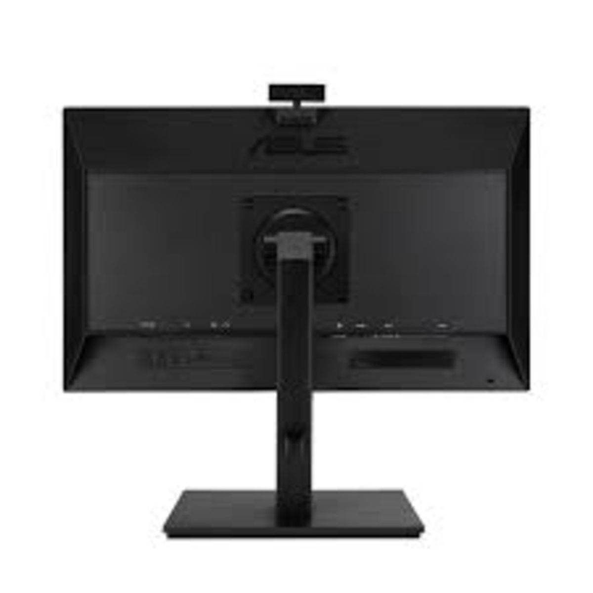 ASUS - MONITOR ASUS 23.8 BE24EQSK FHD IPS