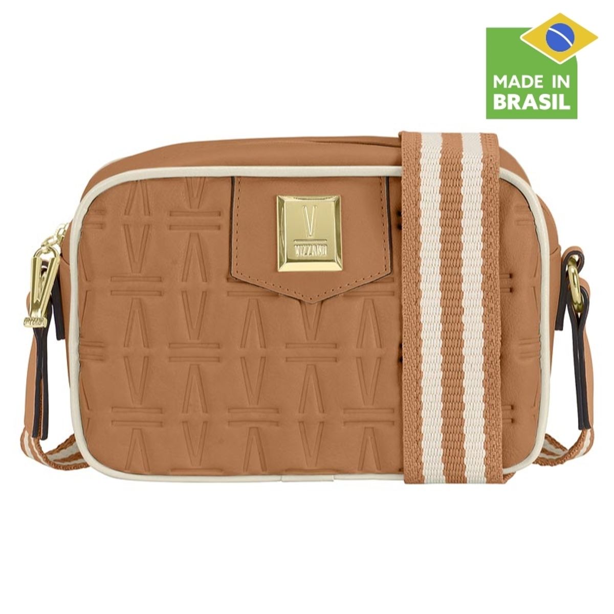 VIZZANO - Cartera para Mujer VIZZANO