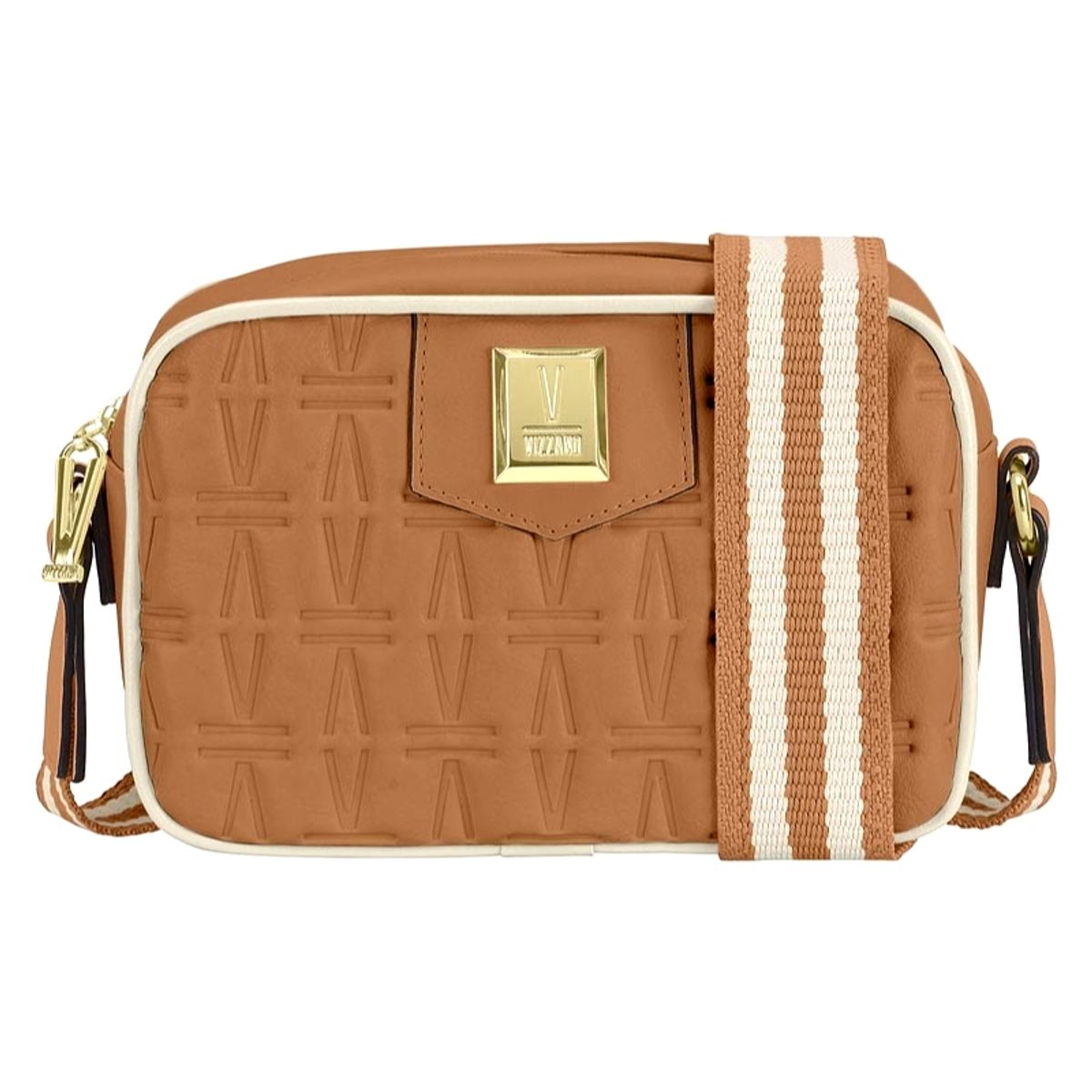 VIZZANO - Cartera para Mujer VIZZANO