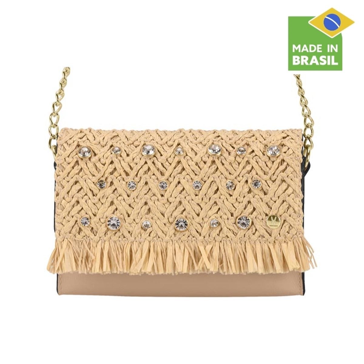 VIZZANO - Cartera para Mujer VIZZANO