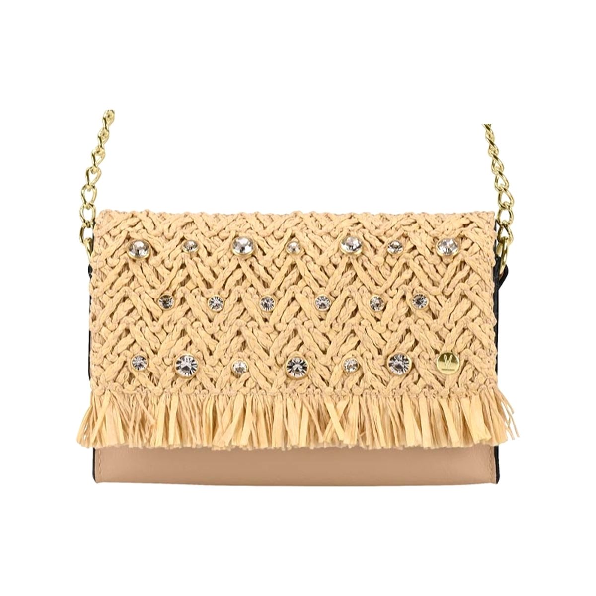 VIZZANO - Cartera para Mujer VIZZANO