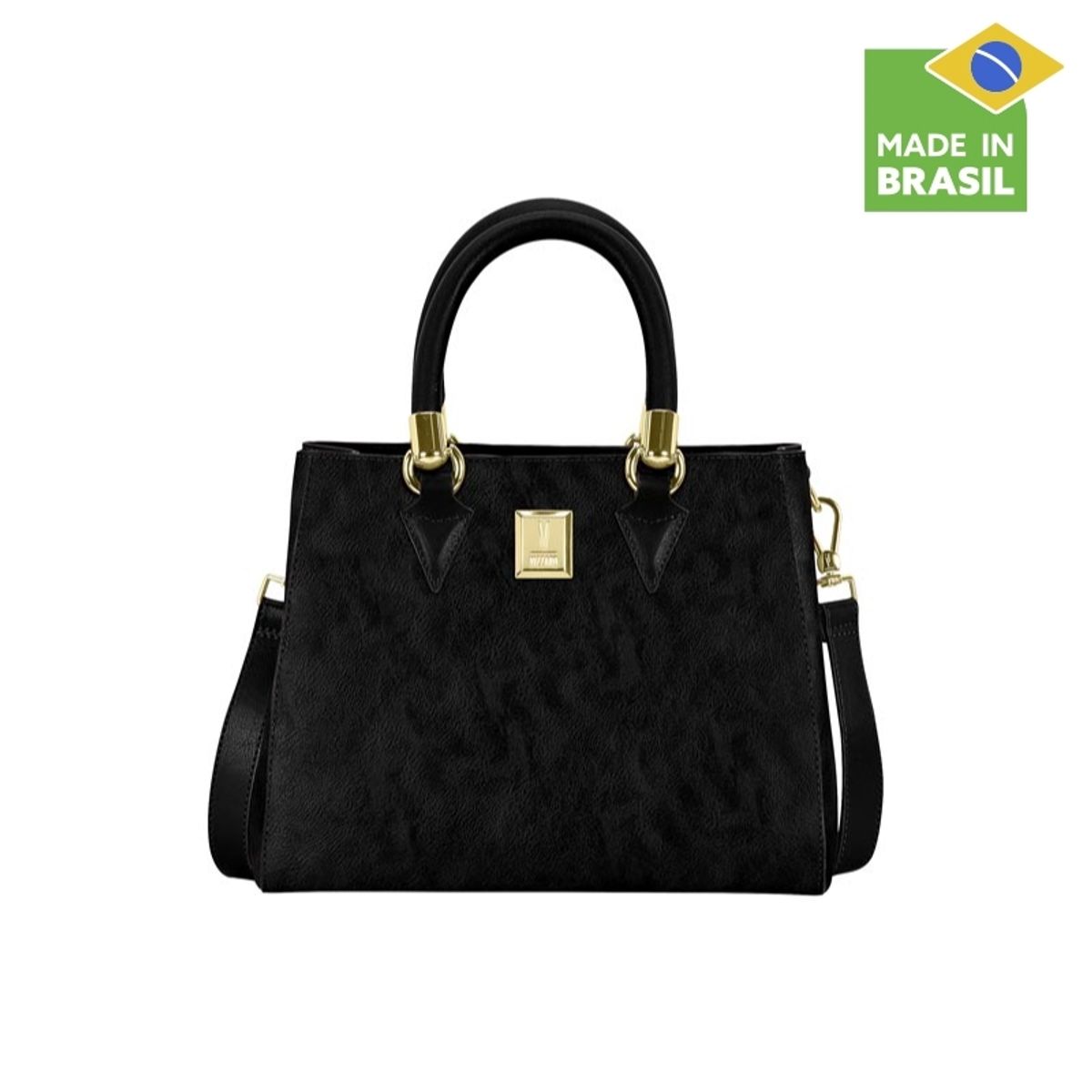 VIZZANO - Cartera para Mujer VIZZANO