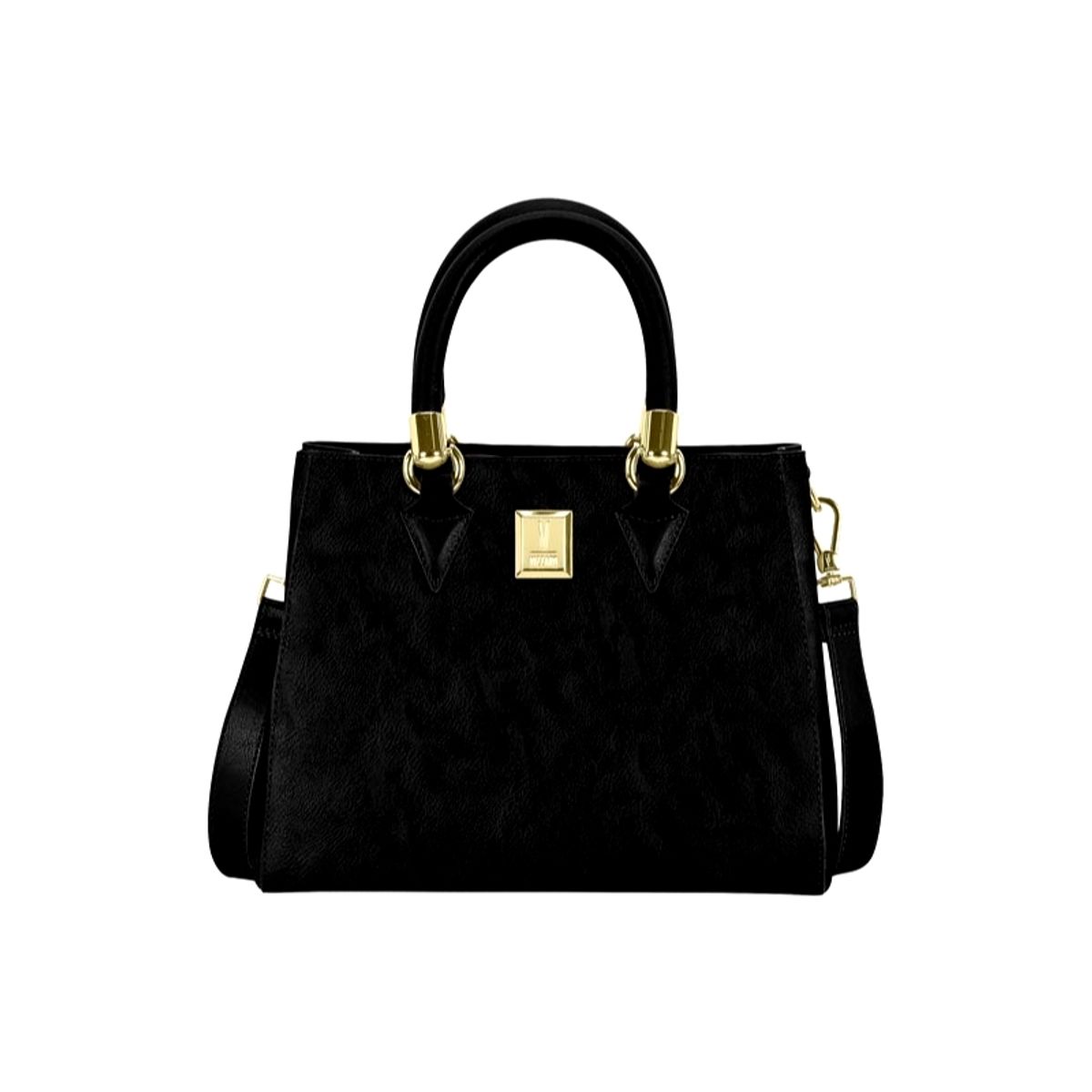 VIZZANO - Cartera para Mujer VIZZANO