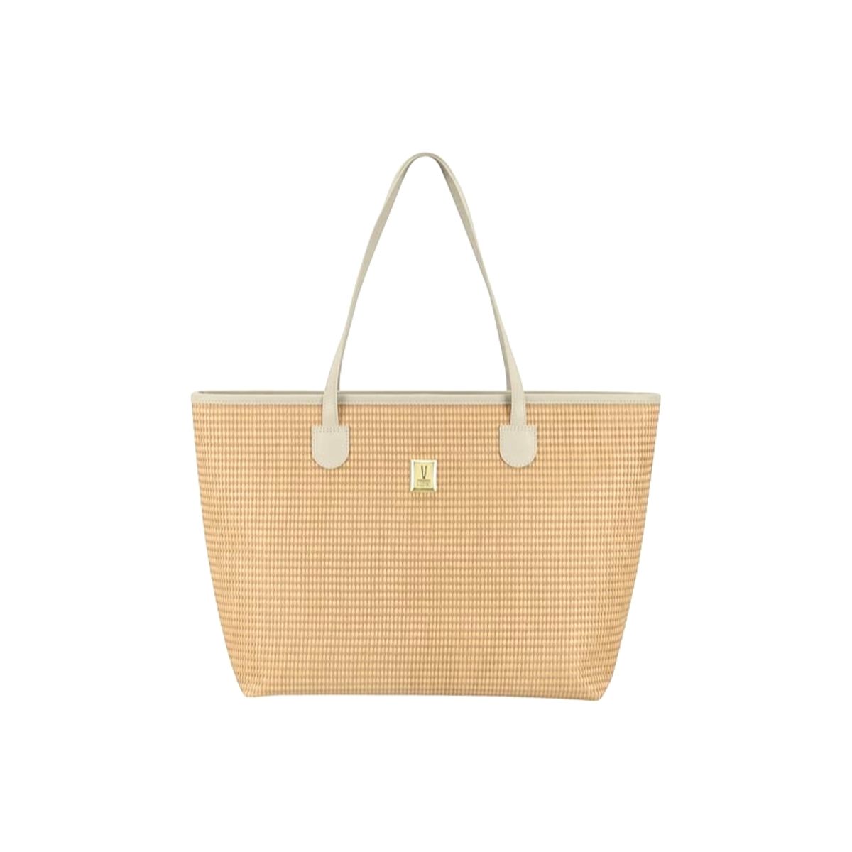 VIZZANO - Cartera para Mujer VIZZANO